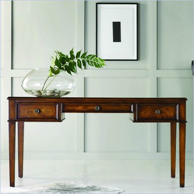 Hooker Furniture Arbor Hill 60" Writing Desk