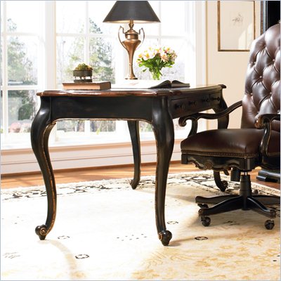 Hooker Furniture Grandover Writing Desk
