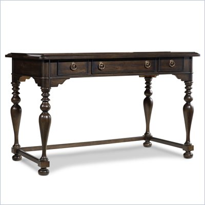 Hooker Furniture Harbour Pointe Writing Desk