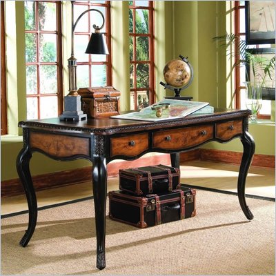 Hooker Furniture North Hampton Writing Desk