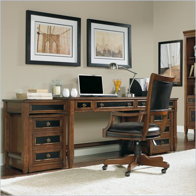 Hooker Furniture Writing Desk
