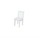 KidKraft Avalon  Seating Chair