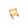ADD TO YOUR SET: KidKraft Flip Kids Step Stool in Natural