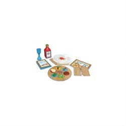 KidKraft Passover Set