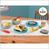 KidKraft Shabbat Dinner for Two