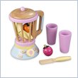 ADD TO YOUR SET: KidKraft Pastel Smoothie Set