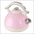 ADD TO YOUR SET: KidKraft Prairie Kettle