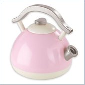 KidKraft Prairie Kettle