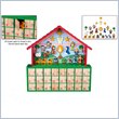 KidKraft Advent Calendar