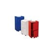 ADD TO YOUR SET: KidKraft Medium Locker in Blue