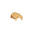 ADD TO YOUR SET: KidKraft Nursing Step Stool in Natural
