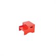 ADD TO YOUR SET: KidKraft Step 'n Store Kids Step Stool in Red