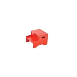 Kidkraft Bar Stools
