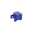 ADD TO YOUR SET: KidKraft Step 'n Store Kids Step Stool in Blue