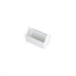 ADD TO YOUR SET: KidKraft Toy Caddy in White