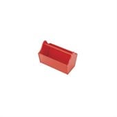 KidKraft Toy Caddy in Red