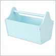 ADD TO YOUR SET: KidKraft Toy Caddy in Ice Blue