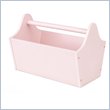 ADD TO YOUR SET: KidKraft Toy Caddy in Petal