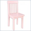 ADD TO YOUR SET: KidKraft Avalon Seating Chair in Petal