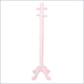 Kidkraft Petal Standing Coat Rack