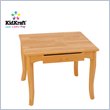 ADD TO YOUR SET: KidKraft Avalon Table in Honey