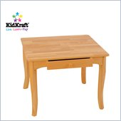 KidKraft Avalon Table in Honey