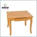 KidKraft Avalon Table in Honey