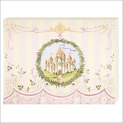 KidKraft Enchantment Canvas Art Painting Wall decoration