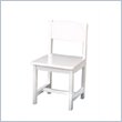 ADD TO YOUR SET: KidKraft Aspen 12