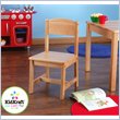 ADD TO YOUR SET: KidKraft Aspen 12