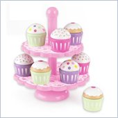 KidKraft Cupcake Stand