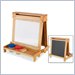 KidKraft Tabletop Easel