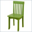 KidKraft Avalon Seating Chair in Apple