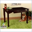 ADD TO YOUR SET: KidKraft Avalon Table in Espresso