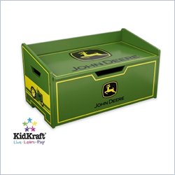 Cymax Stores - Kidkraft