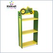 Cymax Stores - Kidkraft