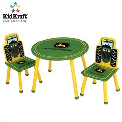 Cymax Stores - Kidkraft