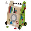 ADD TO YOUR SET: KidKraft Push Along Play Cart
