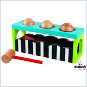 KidKraft Pound & Roll Bench