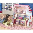ADD TO YOUR SET: KidKraft Chelsea Dollhouse