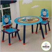 Kidkraft Thomas & Friends Table and Chair Set