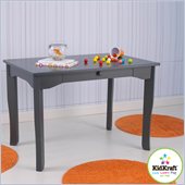 KidKraft Avalon Table in Grey