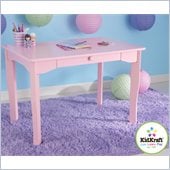 KidKraft Avalon Table in Pink