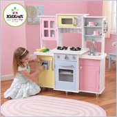 KidKraft Master Cooks Kitchen