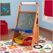 Kidkraft Easel Desk