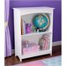 KidKraft 32 H Nantucket Bookcase