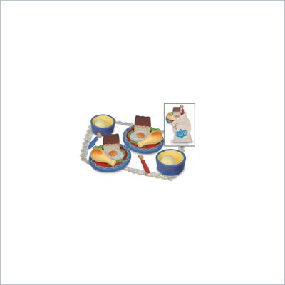 KidKraft Shabbat Dinner for Two