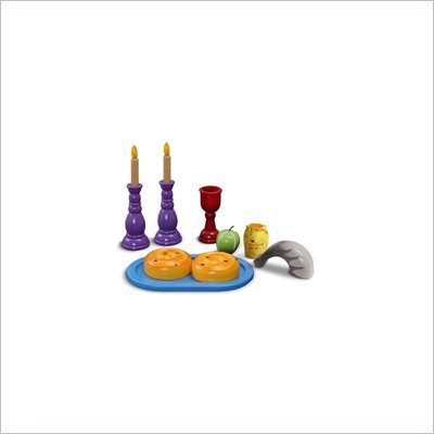KidKraft Rosh Hashanah Set