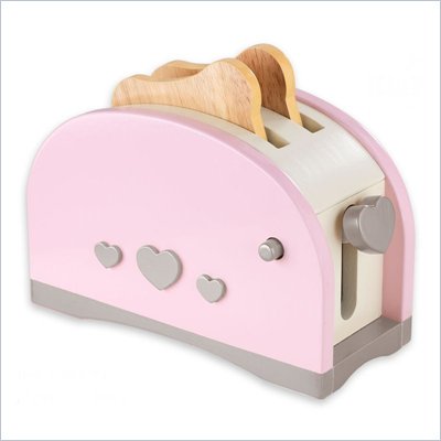 KidKraft Prairie Toaster