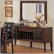 Modus Hudson Dining 58